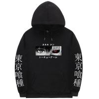 cms/erpbt/backend/web/uploads/erp/collection/images/Men Clothes/JIESHI/EN0249634/img_b/EN0249634_img_b_1